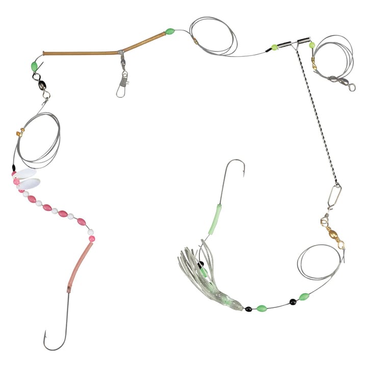 Sovik Natural Bait 035 Shallow Allround Sovik Sovik Natural Bait 035 Shallow Allround Sovik