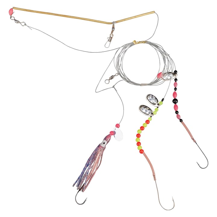 Sovik Natural Bait 036 Shallow Allround Sovik