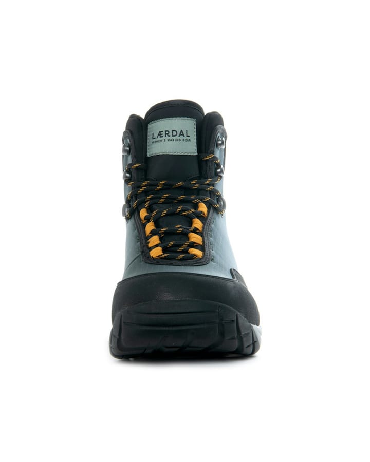 Guideline Women´S Laerdal Boot Vibram Guideline