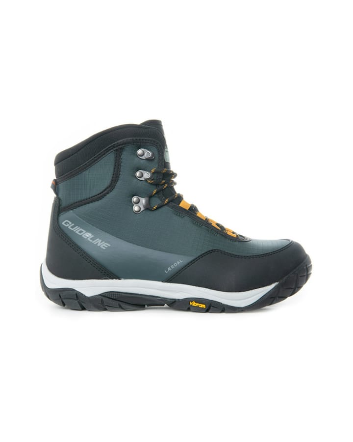Guideline Women´S Laerdal Boot Vibram Guideline