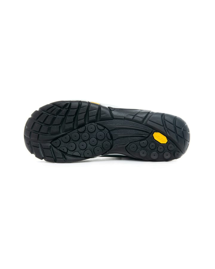 Guideline Women´S Laerdal Boot Vibram Guideline