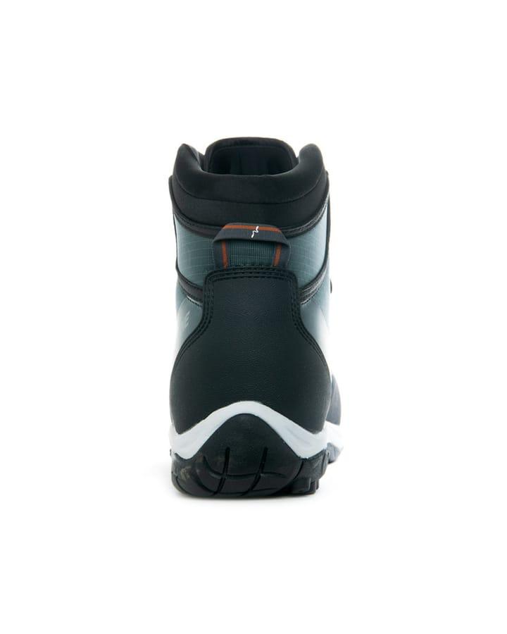 Guideline Women´S Laerdal Boot Vibram Guideline