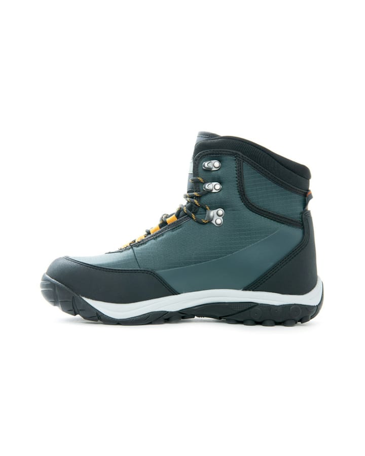 Guideline Women´S Laerdal Boot Vibram Guideline