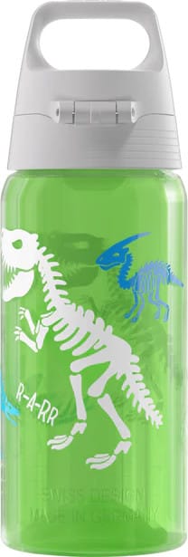 SIGG Kids' Water Bottle Viva One 0,5 L Jurassica SIGG