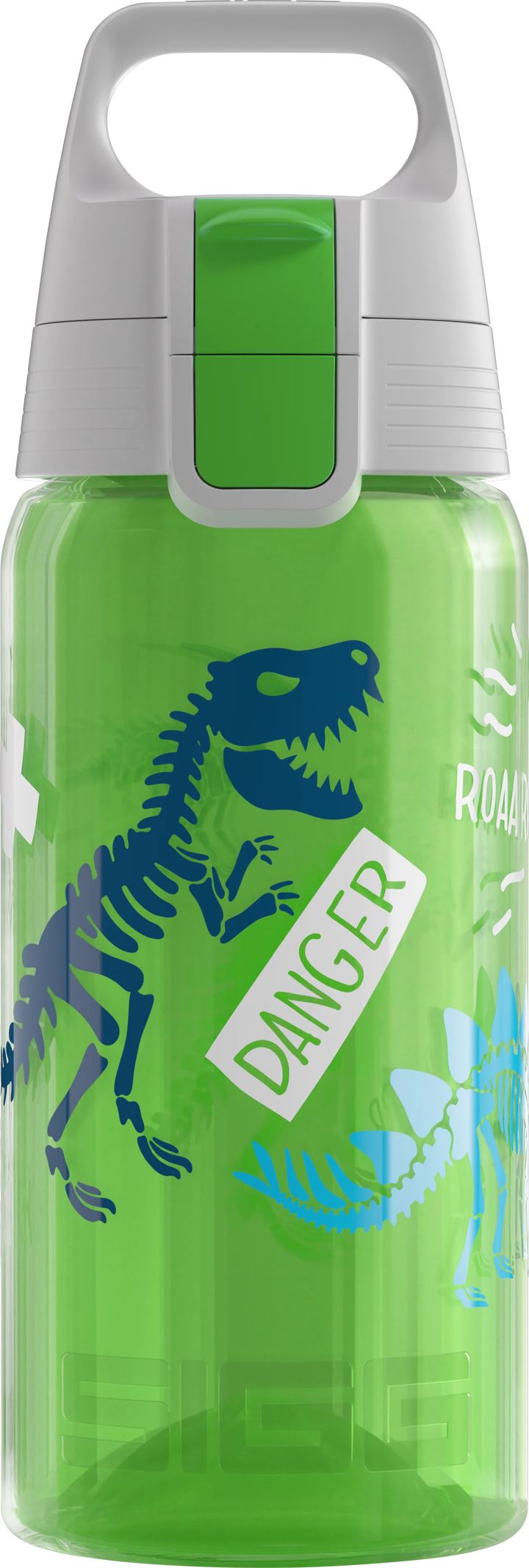 SIGG Kids' Water Bottle Viva One 0,5 L Jurassica SIGG