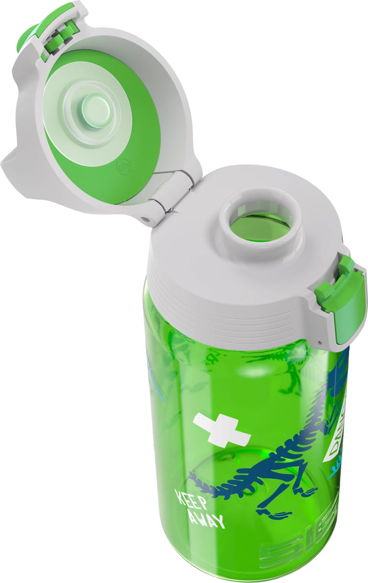 SIGG Kids' Water Bottle Viva One 0,5 L Jurassica SIGG