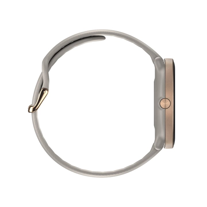Polar Ignite 3 Greige Sand Polar