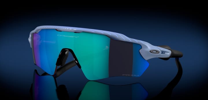 Oakley Radar Ev Xs Path Matte Stonewash/Prizm Sapphire Oakley Oakley Radar Ev Xs Path Matte Stonewash/Prizm Sapphire Oakley