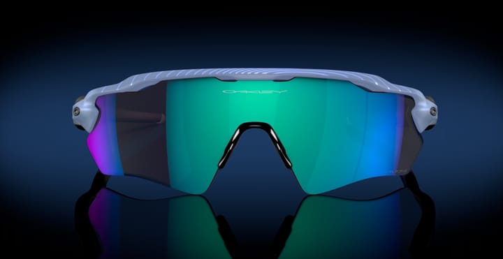 Oakley Radar Ev Xs Path Matte Stonewash/Prizm Sapphire Oakley Oakley Radar Ev Xs Path Matte Stonewash/Prizm Sapphire Oakley