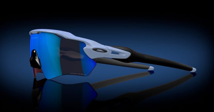 Oakley Radar Ev Xs Path Matte Stonewash/Prizm Sapphire Oakley Oakley Radar Ev Xs Path Matte Stonewash/Prizm Sapphire Oakley