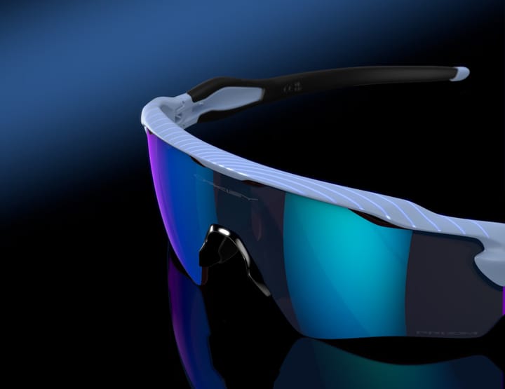 Oakley Radar Ev Xs Path Matte Stonewash/Prizm Sapphire Oakley Oakley Radar Ev Xs Path Matte Stonewash/Prizm Sapphire Oakley