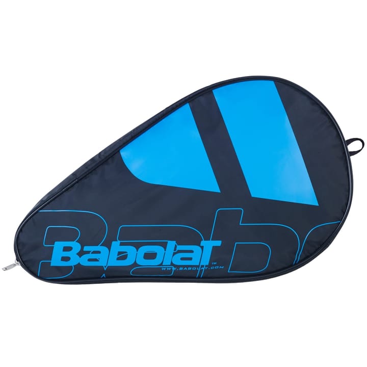 Babolat Cover Padel Black Babolat