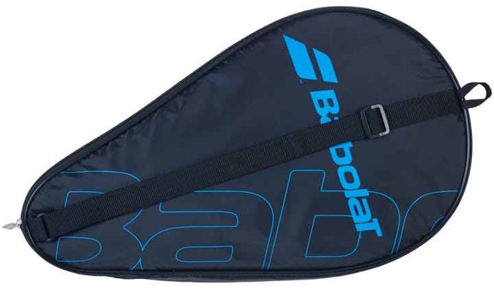 Babolat Cover Padel Black Babolat Babolat Cover Padel Black Babolat