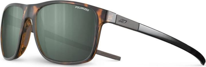 Julbo The Streets Spectron Polarized Brown Julbo