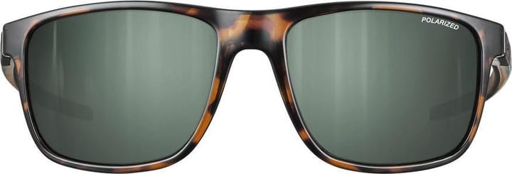 Julbo The Streets Spectron Polarized Brown Julbo