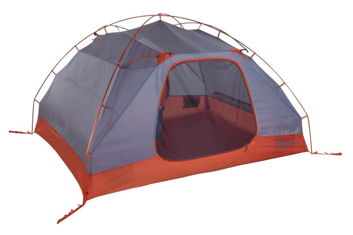 Marmot Vapor 4P Burnt Ochre Marmot Marmot Vapor 4P Burnt Ochre Marmot