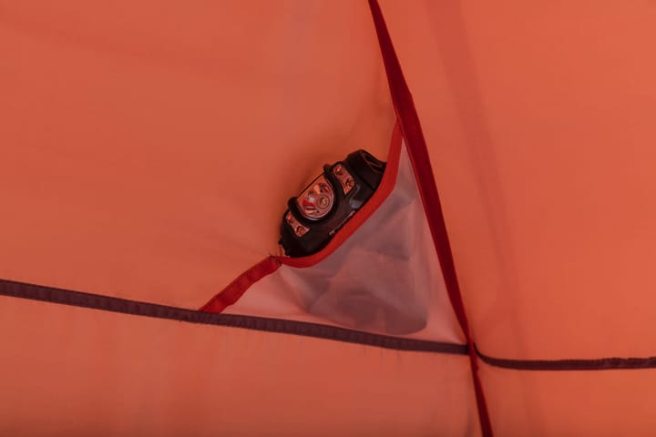 Marmot Vapor 4P Burnt Ochre Marmot Marmot Vapor 4P Burnt Ochre Marmot