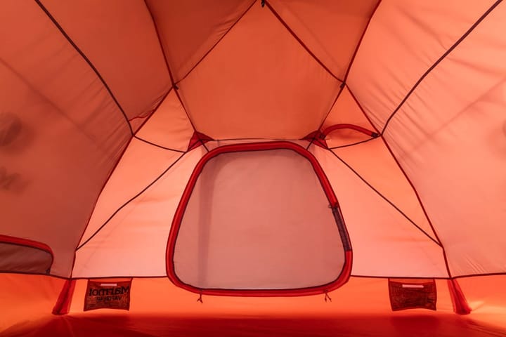 Marmot Vapor 4P Burnt Ochre Marmot Marmot Vapor 4P Burnt Ochre Marmot