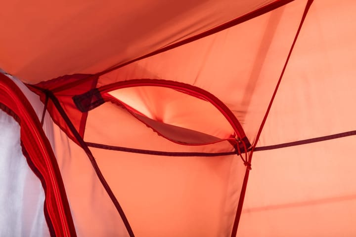 Marmot Vapor 4P Burnt Ochre Marmot