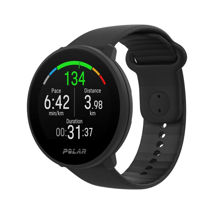 Polar Unite Black Polar Polar Unite Black Polar