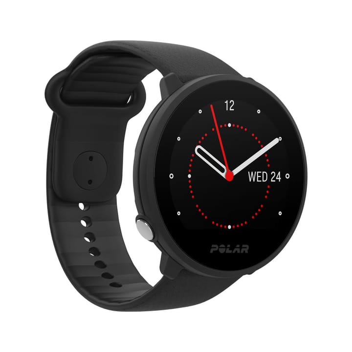 Polar Unite Black Polar Polar Unite Black Polar