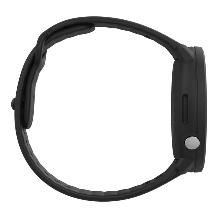 Polar Unite Black Polar Polar Unite Black Polar