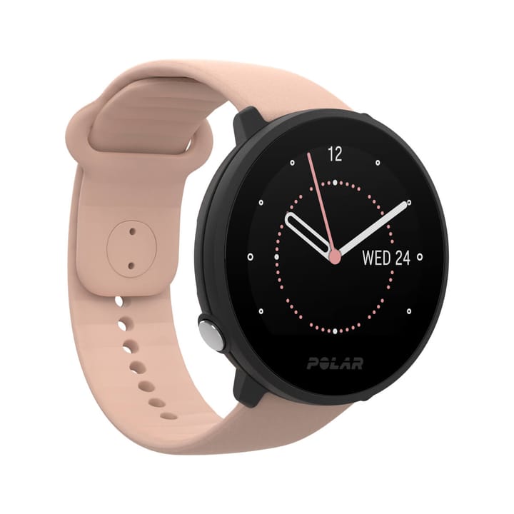 Polar Unite Blush Polar Polar Unite Blush Polar
