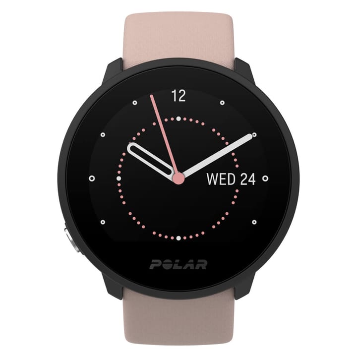 Polar Unite Blush Polar Polar Unite Blush Polar