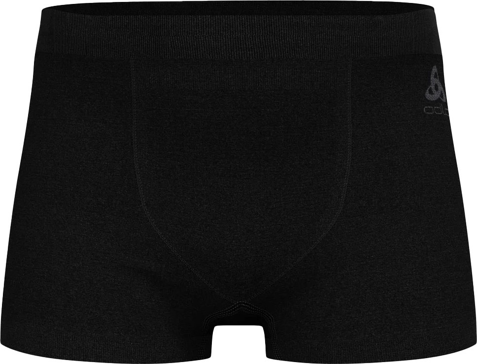 Odlo The Performance Light Eco Odlo