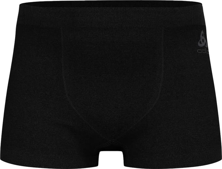 Odlo The Performance Light Eco Odlo Odlo