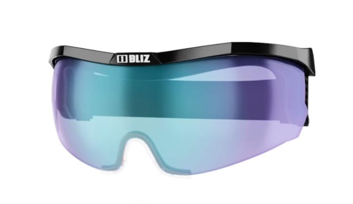 Bliz Active Proflip Max Black Bliz Bliz Active Proflip Max Black Bliz