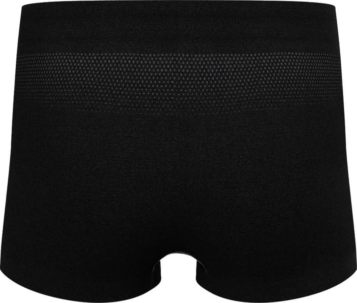 Odlo The Performance Light Eco Odlo Odlo