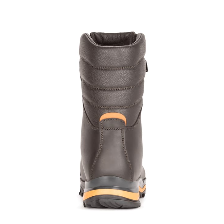 Aku RISERVA HI 200 GTX Brown/Fluo Orange Aku Aku RISERVA HI 200 GTX Brown/Fluo Orange Aku