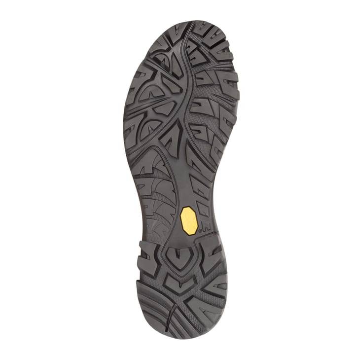 Aku RISERVA HI 200 GTX Brown/Fluo Orange Aku Aku RISERVA HI 200 GTX Brown/Fluo Orange Aku
