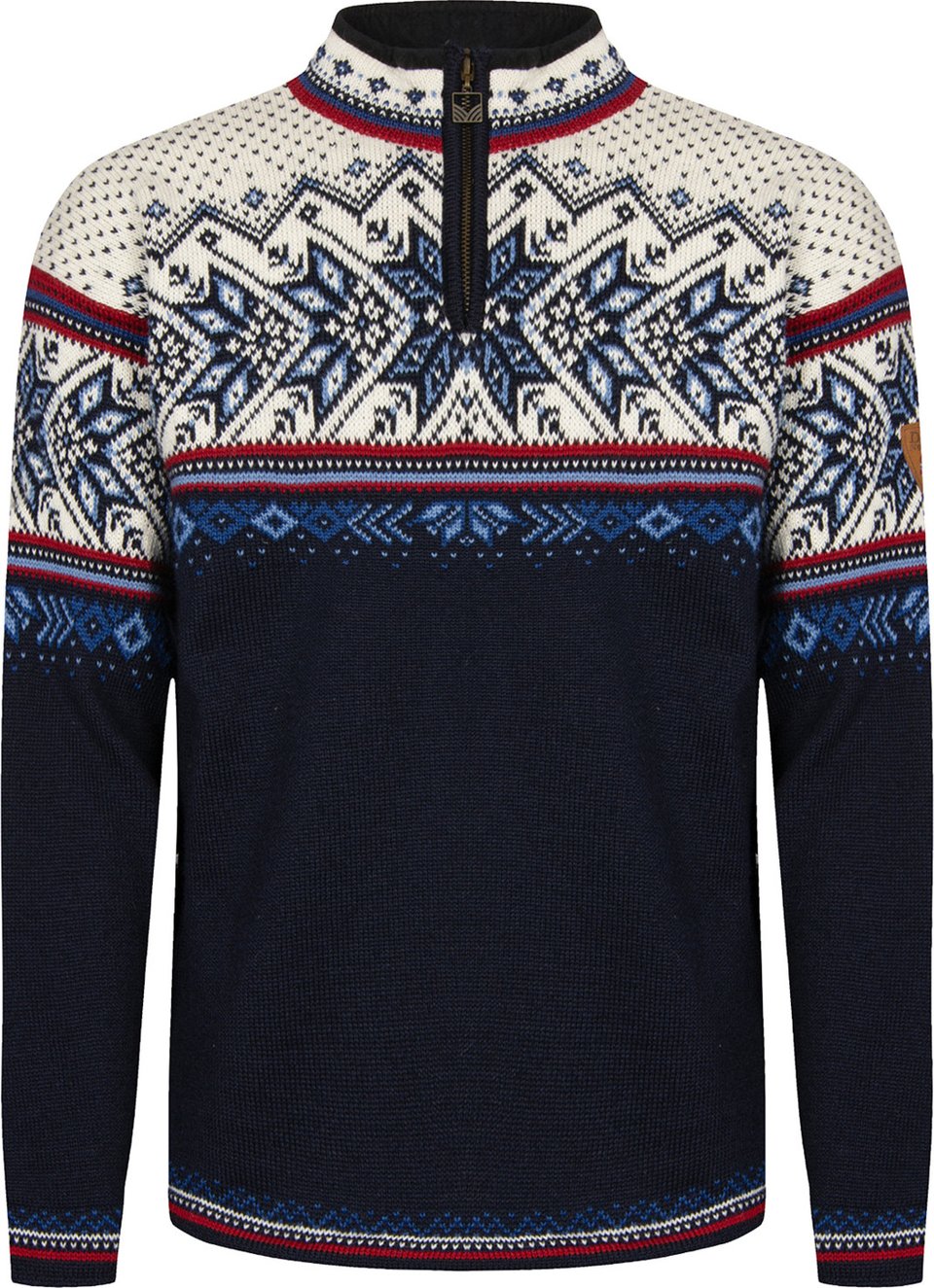 Men's Vail Sweater