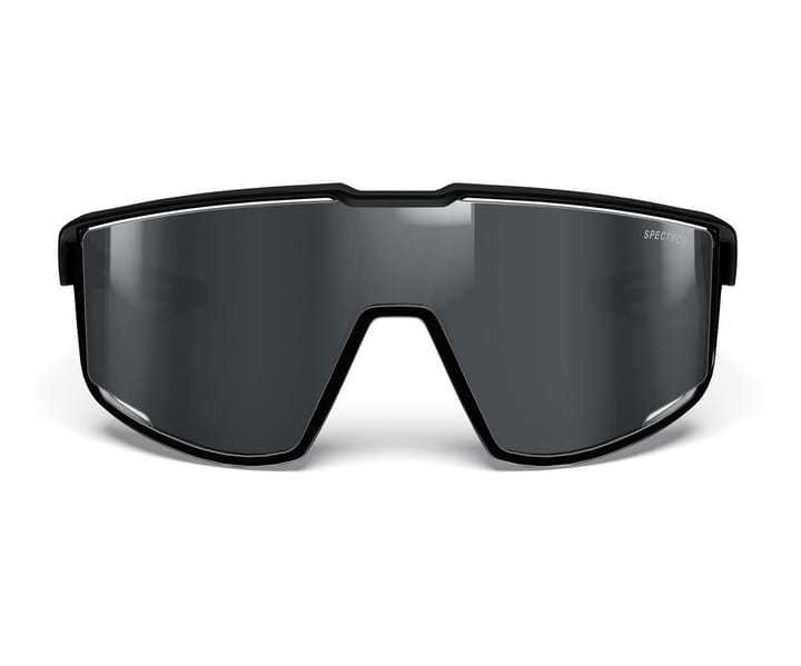 Julbo Fury Spectron Black Julbo