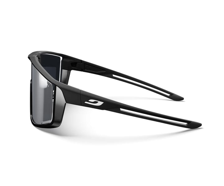 Julbo Fury Spectron Black Julbo