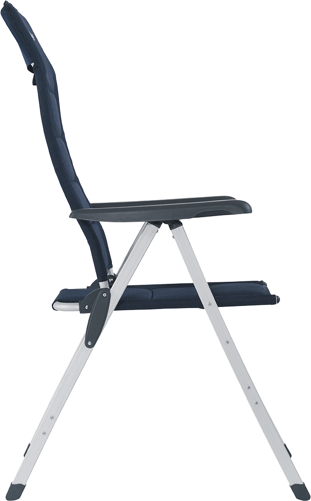 Outwell Clarenville Blue Outwell