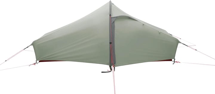 Robens Chaser 2 LW Light Green Robens