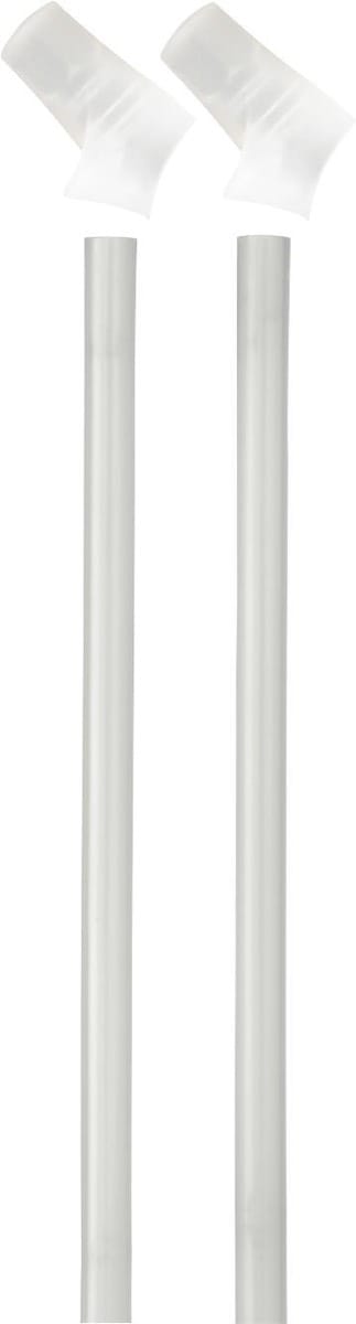 CamelBak Eddy+ Bite Valves And Straws Clear CamelBak