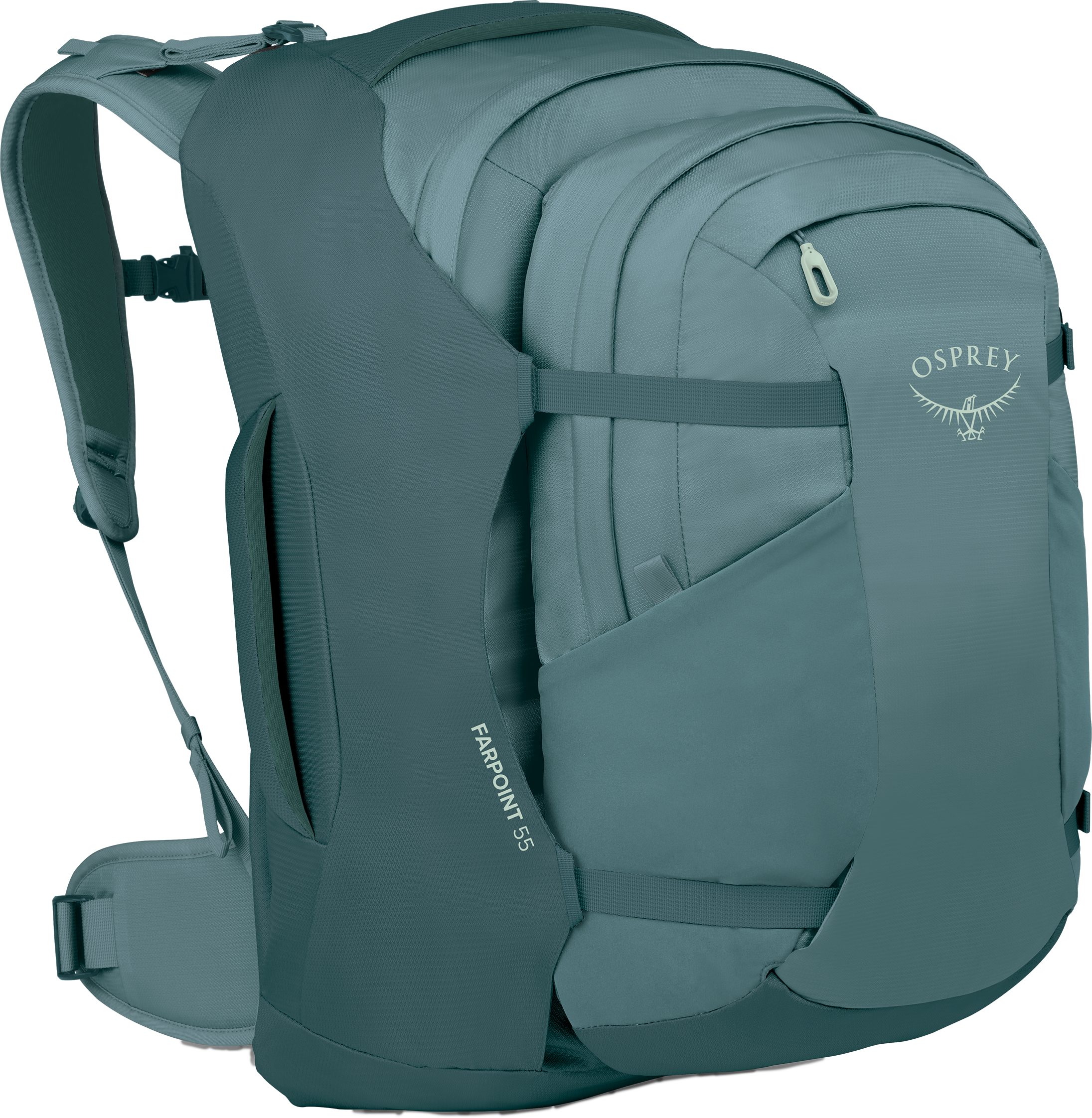 Men's Farpoint 55