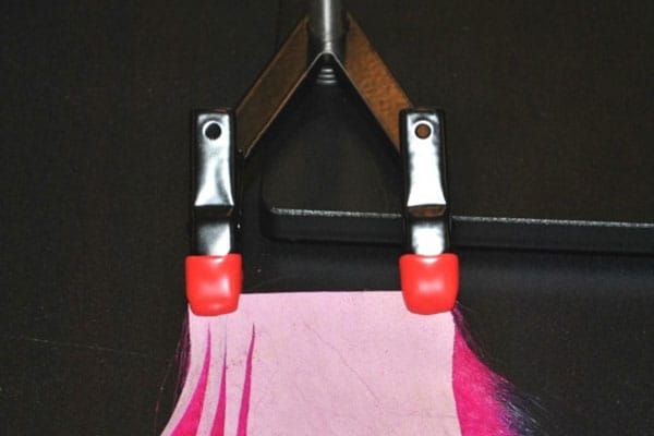 FutureFly Ff Zonker Tool - Lobstergrip Futurefly FutureFly FutureFly Ff Zonker Tool - Lobstergrip Futurefly FutureFly