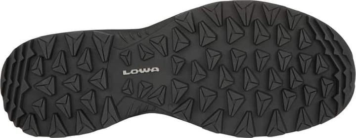 LOWA Women's Innox Pro GORE-TEX Low Marin LOWA