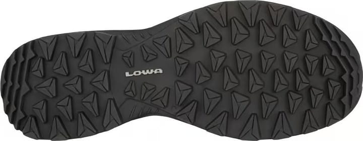 LOWA Women's Innox Pro GORE-TEX Low Marin LOWA