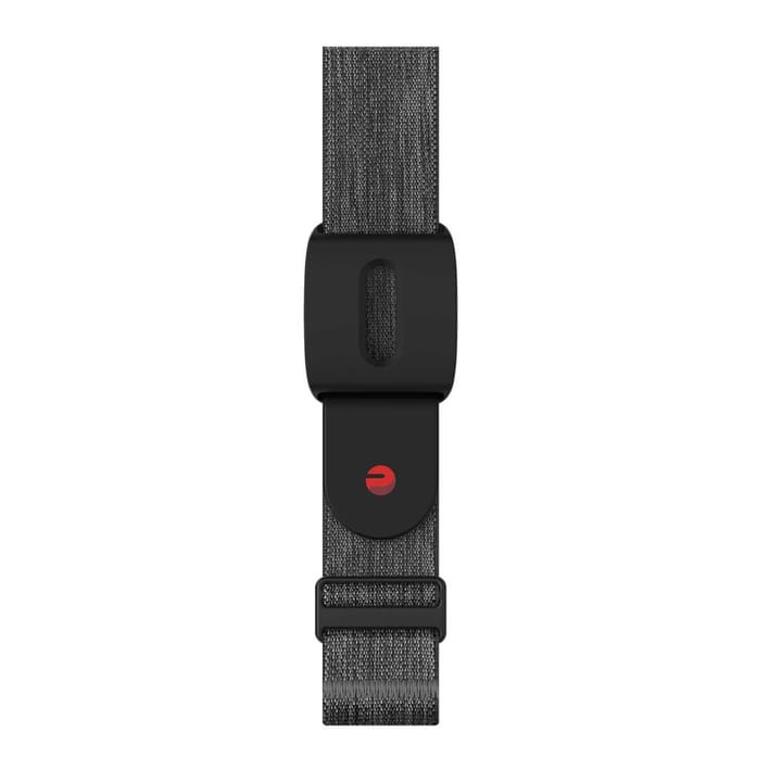 Polar Extra Armband Verity Sense Gray Polar Polar Extra Armband Verity Sense Gray Polar