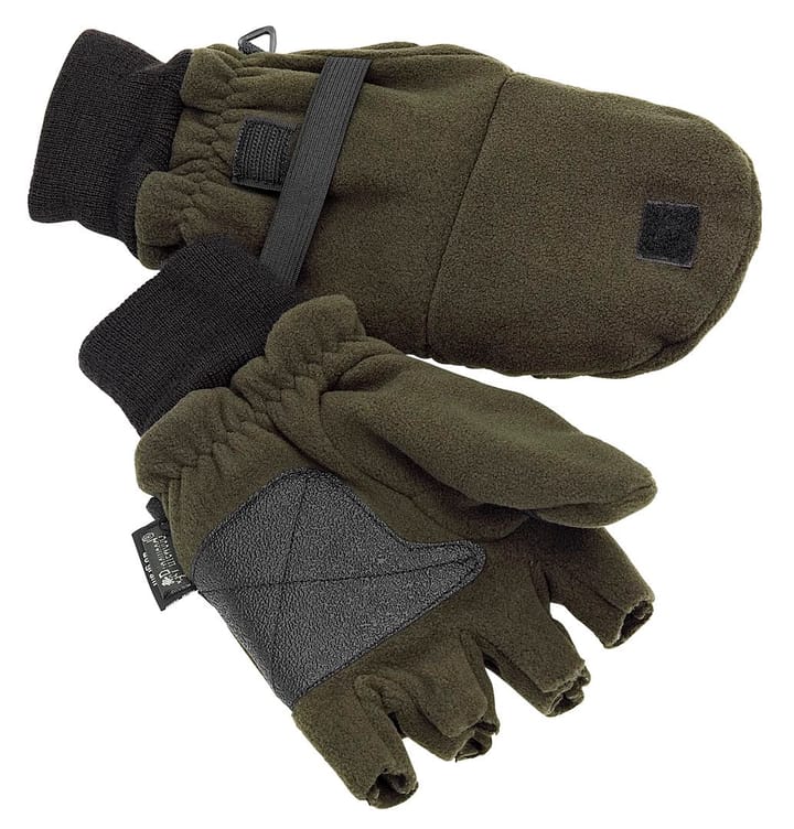 Pinewood Fishing/Hunt Glove H.Green Pinewood Pinewood Fishing/Hunt Glove H.Green Pinewood