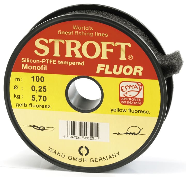 Stroft Stroft Yellow Stroft Stroft Stroft Yellow Stroft