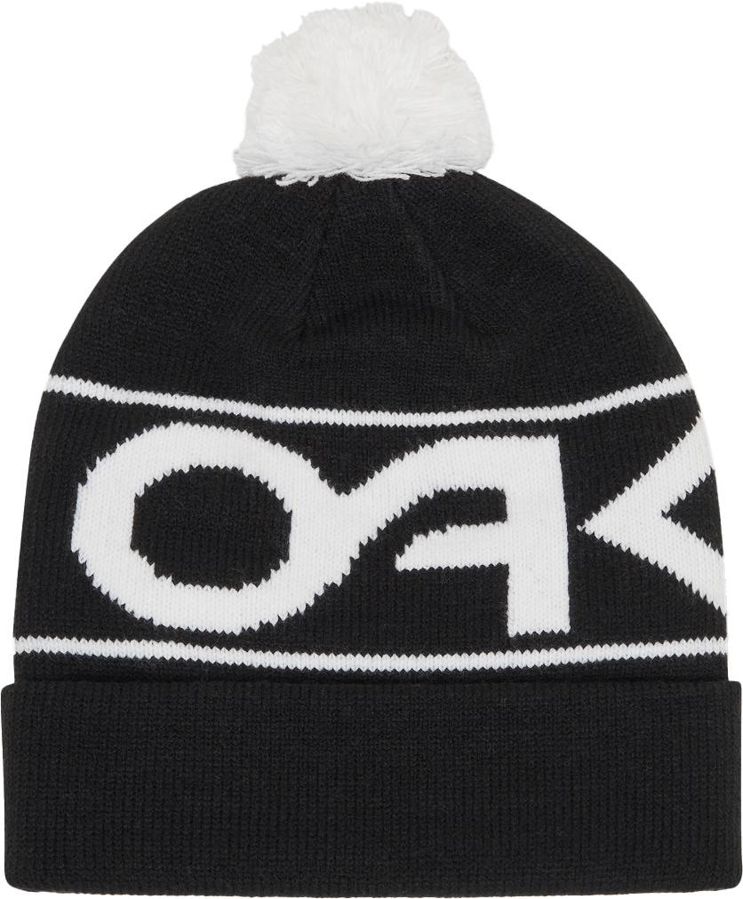 Factory Cuff Beanie