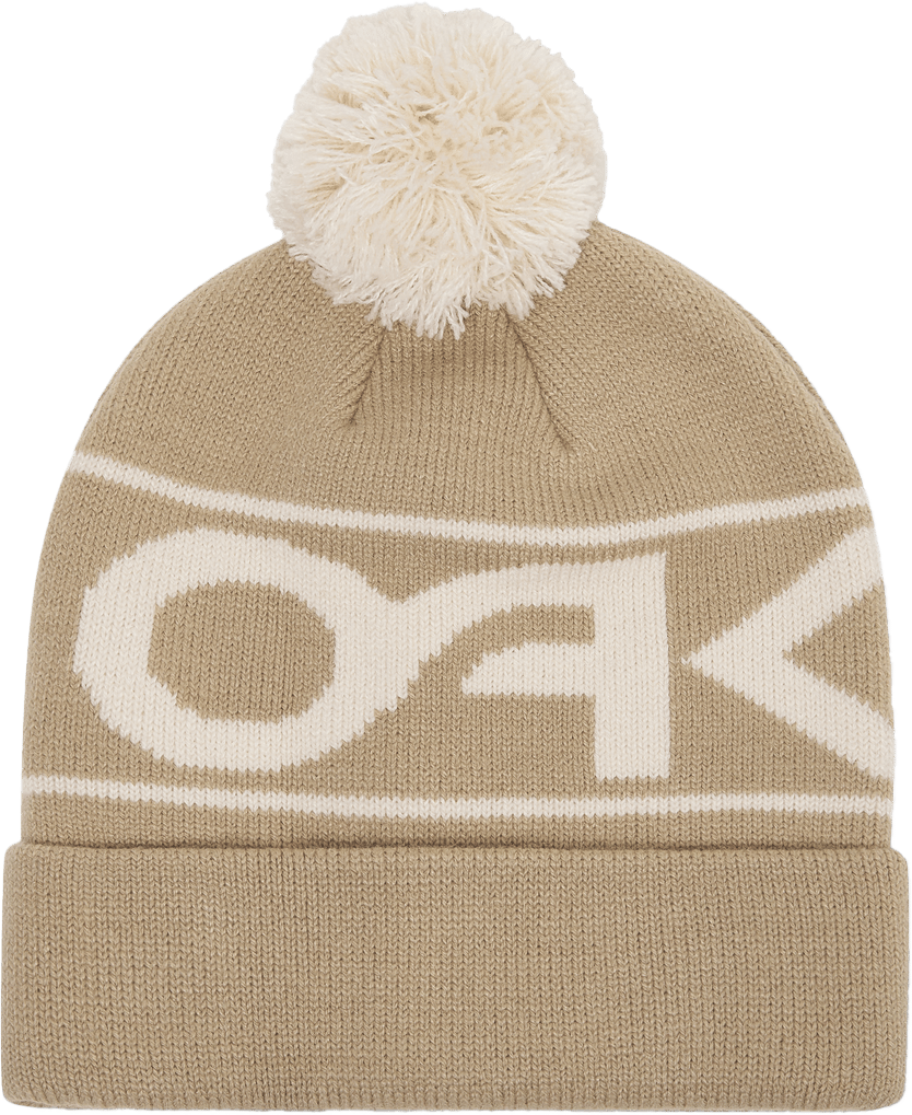 Factory Cuff Beanie