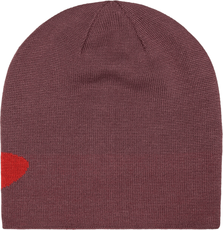 Oakley Ellipse Beanie Dark Umber Oakley